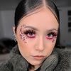sassygirl04183